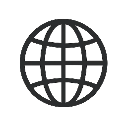 Sovereign Advisors
